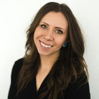 Tijana Martin (@tijana_martin) 's Twitter Profile