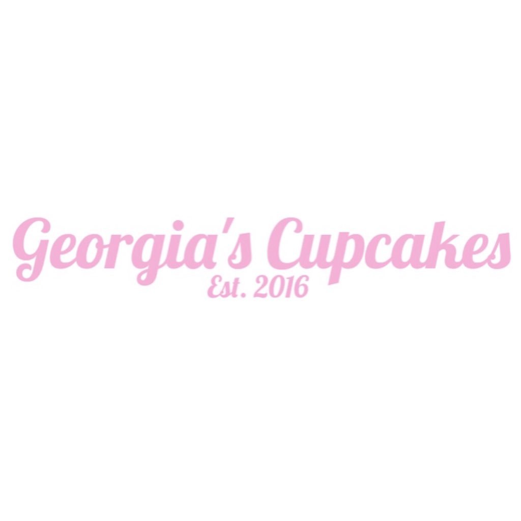 CupcakesGeorgia's profile picture. 