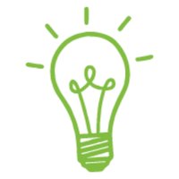 GreenLightGroupTours (@greenlightgt) 's Twitter Profile