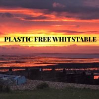 Plastic Free Whitstable(@FreeWhitstable) 's Twitter Profile Photo