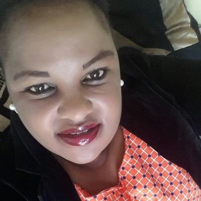 PamelaChepkoech's profile picture. 