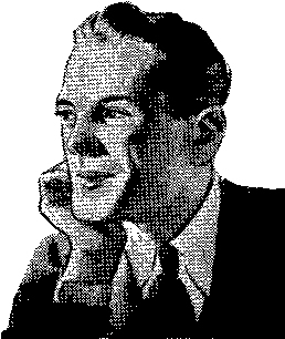 Mike Hutcheson