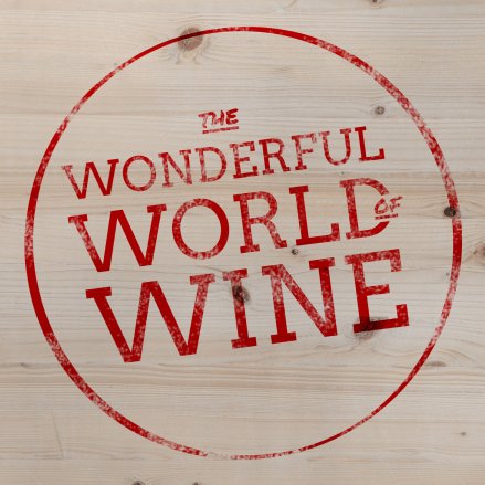 Wineeducation Profile Picture