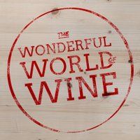 The WWW(@Wineeducation) 's Twitter Profile Photo