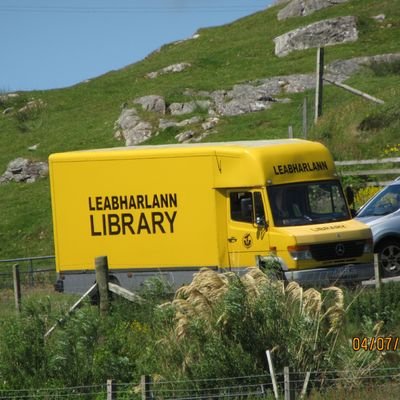 effieflood's profile picture. 