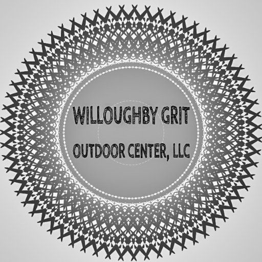 WilloughbyGrit's profile picture. Coordination and cross-promotion of outdoor education, events and entities in the Northeast Kingdom of Vermont