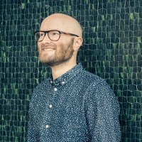 Olivier Campagne (@oliviercampagne) 's Twitter Profile