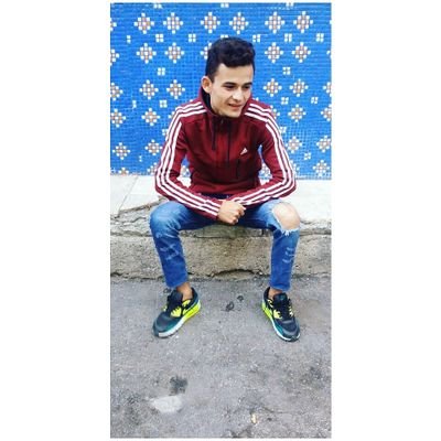 ArifAsaa's profile picture. Bursa🇹🇷🇧🇪
17🙈