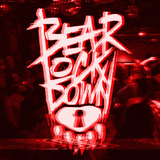 BearLockdown's profile picture. Bear Lockdown is an annual bear event organized by the Dallas Eagle, along with our community partners.