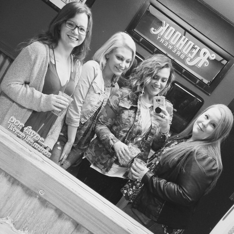 GingerSnap_01's profile picture. What you do makes a difference, and you have to decide what kind of difference you want to make... 🖤