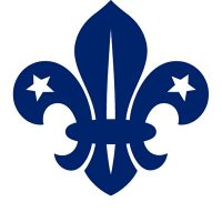 Eccles Pike Explorers (@epexplorers) 's Twitter Profile