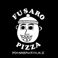 Antimo (@fusarospizzanj) 's Twitter Profile