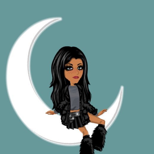 I only have an account on the Uk and USA sever. My main account: steamzombie
