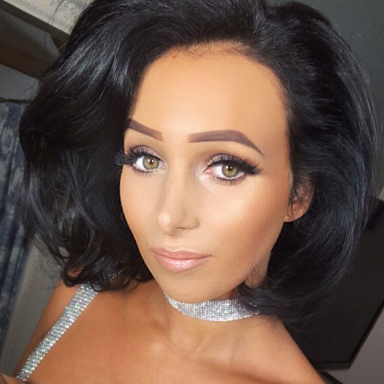 BeautybyLucy22's profile picture. https://t.co/wbKhNj6SxY 👈🏼