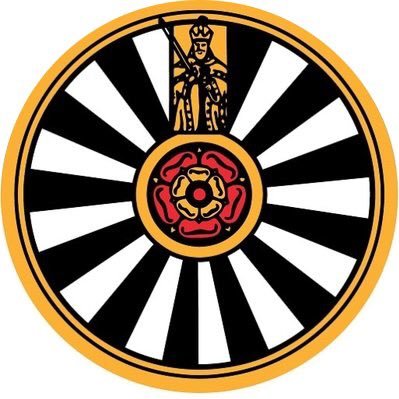 ChairmanRt106's profile picture. Chairman of Southend RT106 2019/20.