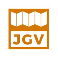 Jornadas IATI de los grandes viajes #iatiJGV(@jgrandesviajes) 's Twitter Profile Photo