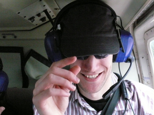 alynstill's profile picture. Former NHS data nerd transplanted to the US @alyn@mastodon.sdf.org