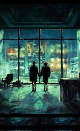 _sari_3_'s profile picture. 