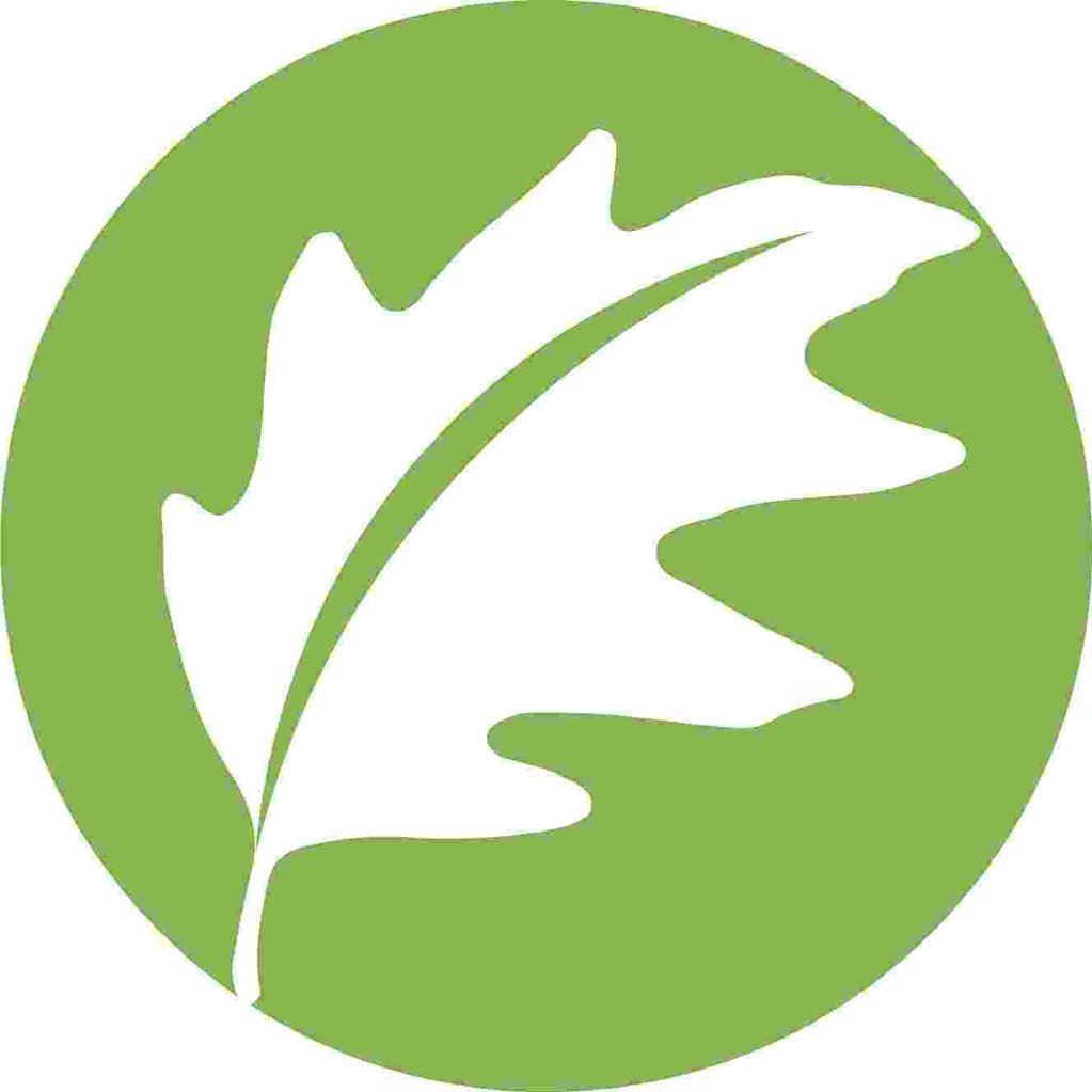 ehspest's profile picture. Forward Thinking Pest Control