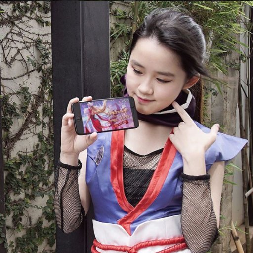 Agungsugih7's profile picture. #follow #followback #1DDRIVE