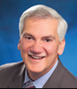 Independent Consultant & formerly Sr. Marketing Director, Video Communications & New Media at SAS