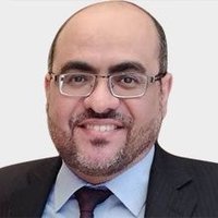 صالح البيضاني Saleh Al Baidhani (@salehalbaydani) 's Twitter Profile Photo صالح البيضاني Saleh Al Baidhani (@salehalbaydani) 's Twitter Profile Photo