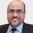 صالح البيضاني Saleh Al Baidhani