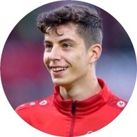 @ (@krrnrjpqtzflejj) Twitter profile photo