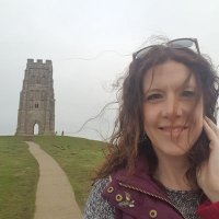 Joanne Ashman (@joashers) 's Twitter Profile