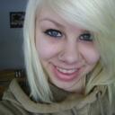 Alyssa Cade - @AlyssaA_M - Twitter