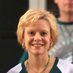 Christine Robinson (@mbq2003) Twitter profile photo Christine Robinson (@mbq2003) Twitter profile photo