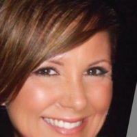 Debbie (@deborahomahoney) 's Twitter Profile