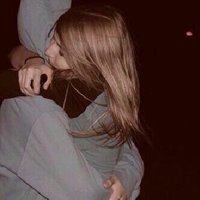 سلطان وميار 🌸 (@svm4n) 's Twitter Profile