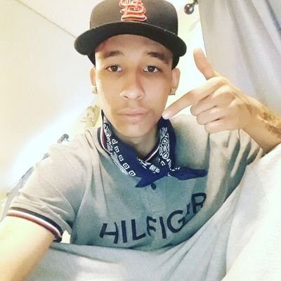 GeeMousey's profile picture. i Chase a Bag & Mind My buissnuss💰 LENNOX 🌴🛫  not yo average 💯