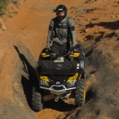 OHV_BOB's profile picture. 