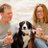 drsarahbeynon's profile image