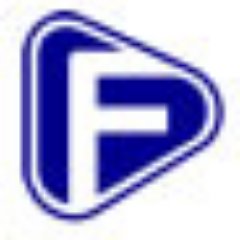 An educational platform for #founders and #startups to learn about #accounting, #tax, and business formation topics.