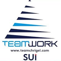 TeamChrigel (@teamchrigel) 's Twitter Profile