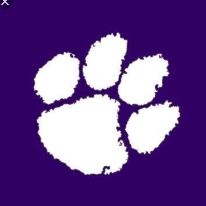 JrClassPHSC Profile Picture