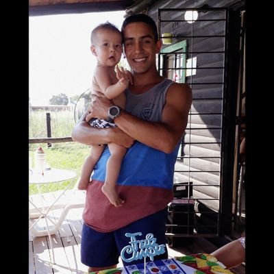 ignaciofleita's profile picture. 