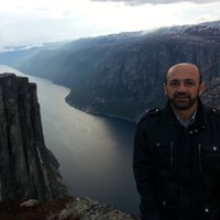 Abdurrahman Akkus 🇹🇷 (@akkushoca_a) Twitter profile photo