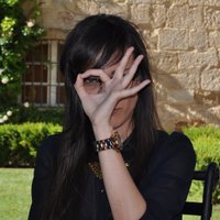 RebecaLm (@rebecalozme) 's Twitter Profile Photo