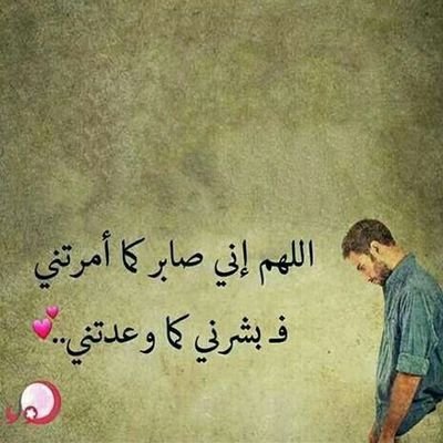 leenl7170's profile picture. 