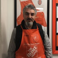 Efra6674 (@efra6674) 's Twitter Profile Photo Efra6674 (@efra6674) 's Twitter Profile Photo