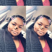 Sashya (@dimples4aqueen) 's Twitter Profile