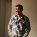 udit nakhat (@unakhat) Twitter profile photo udit nakhat (@unakhat) Twitter profile photo