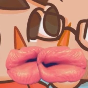 Yaoi Obsessed Monster (aka Fudanshi)さんのプロフィール画像