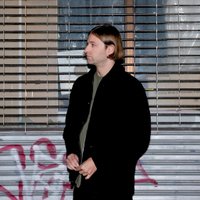 John Barera (@johnbarera) 's Twitter Profile Photo John Barera (@johnbarera) 's Twitter Profile Photo
