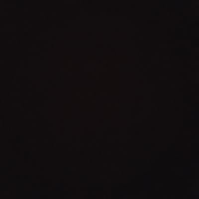 Sevde_004's profile picture. •
•Turkish🇹🇷