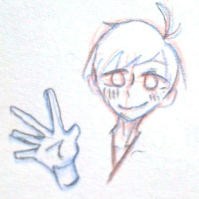 まっつんさんのプロフィール画像